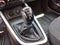 2021 Chevrolet ONIX LT C