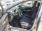 2021 Chevrolet ONIX LT C