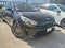 2019 Kia RIO HATCHBACK 1.6L EX PACK TA