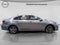 2019 Kia FORTE EX
