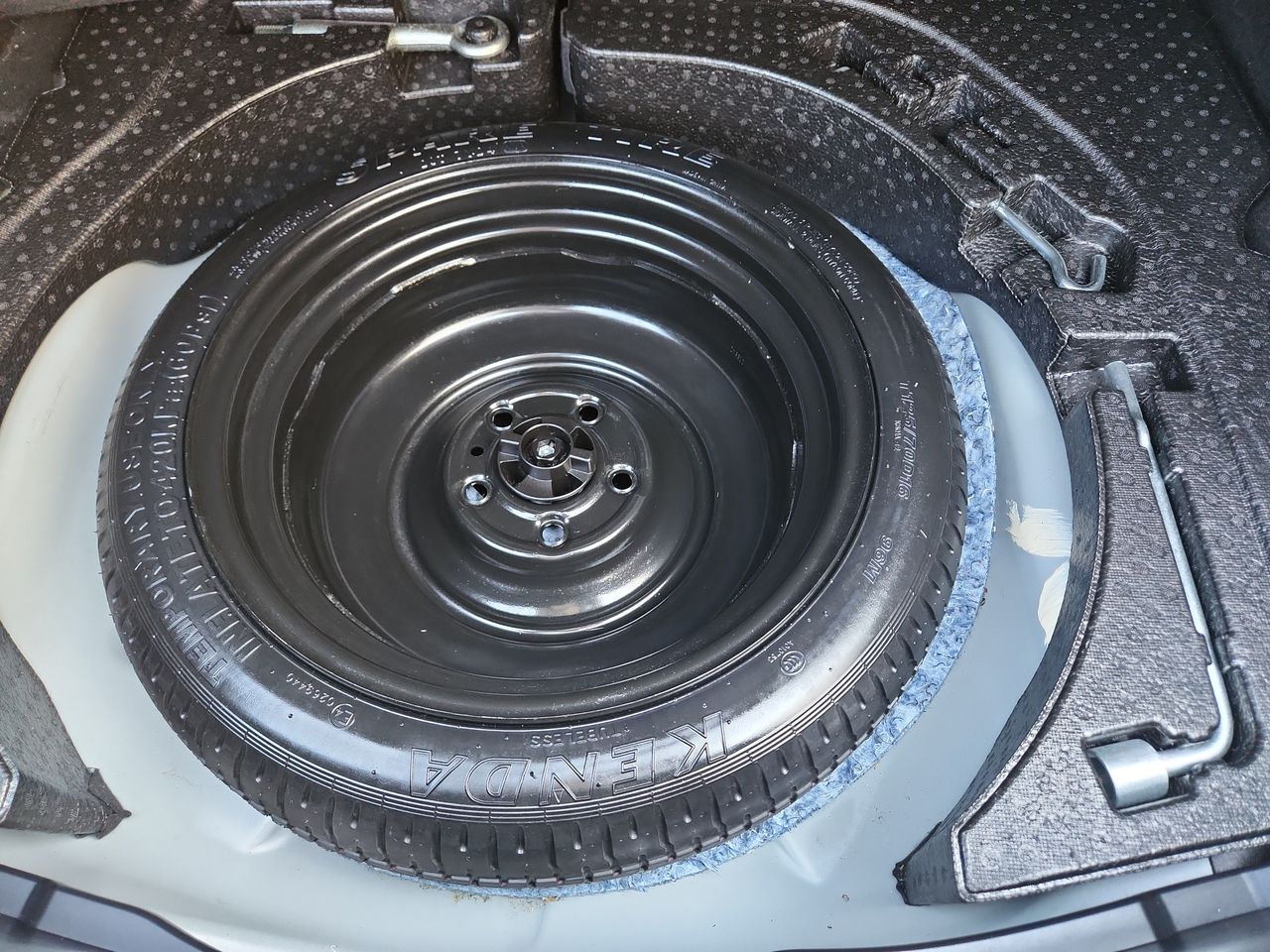 2021 Mazda MAZDA3 I TA