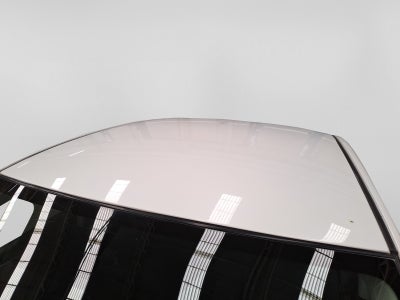 2017 Nissan SENTRA SENSE CVT