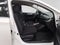 2017 Nissan SENTRA SENSE CVT