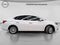 2019 Nissan SENTRA ADVANCE CVT
