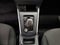 2019 Nissan SENTRA ADVANCE CVT