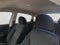 2019 Nissan SENTRA ADVANCE CVT