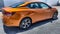 2020 Nissan SENTRA ADVANCE CVT