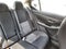 2024 Nissan SENTRA SR CVT 24