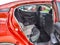 2024 Nissan SENTRA SR CVT 24