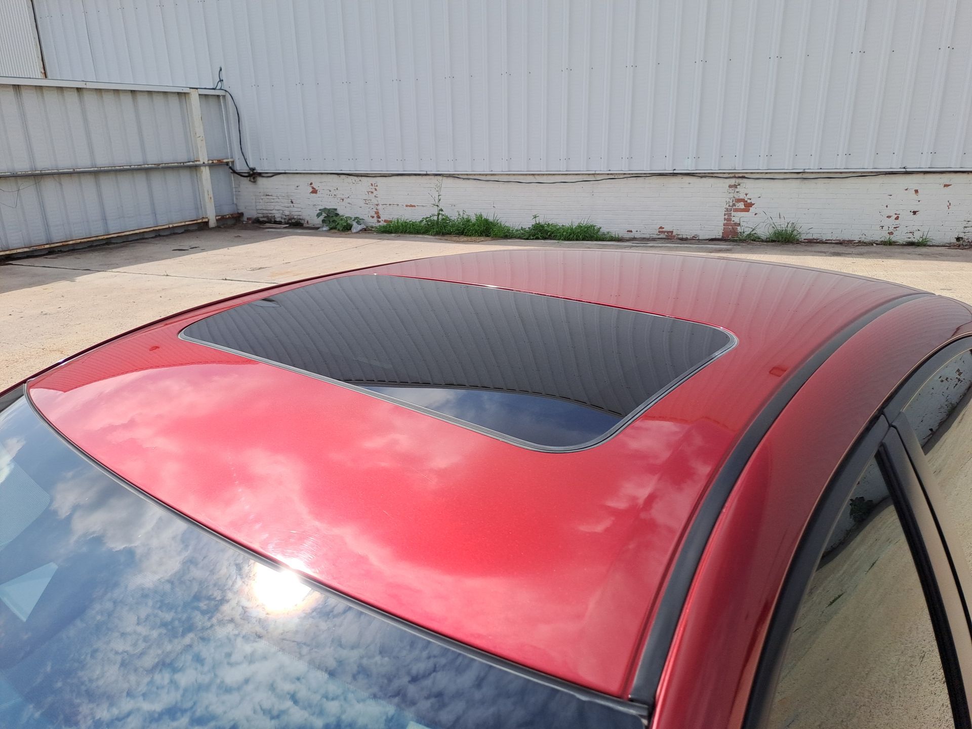 2024 Nissan SENTRA SR CVT 24