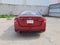 2024 Nissan SENTRA SR CVT 24