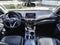 2025 Nissan SENTRA SR PLATINUM CVT 25