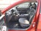 2025 Nissan SENTRA SR PLATINUM CVT 25