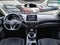 2023 Nissan SENTRA ADVANCE TM 23