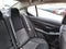 2023 Nissan SENTRA SR CVT 23