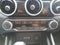 2023 Nissan SENTRA SR CVT 23