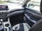 2025 Nissan SENTRA SENSE CVT 25