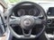 2025 Nissan SENTRA SENSE CVT 25