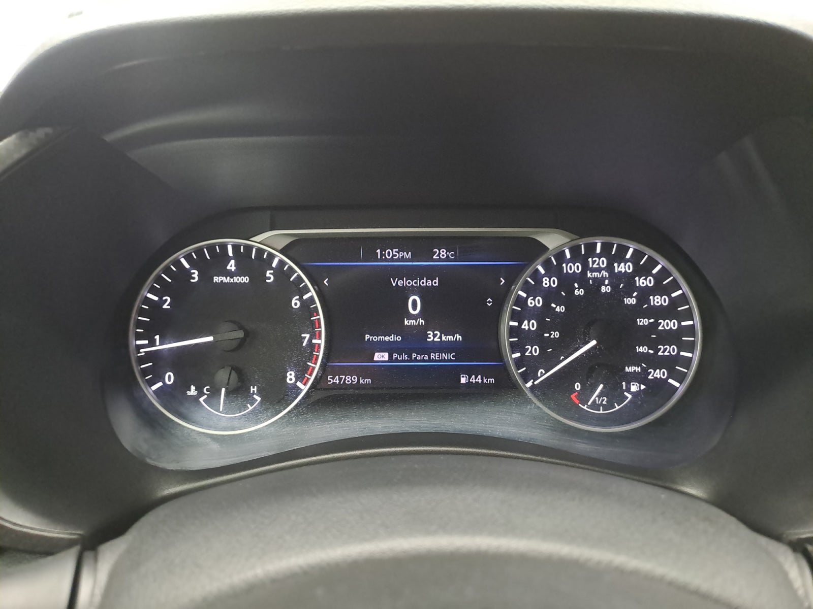 2024 Nissan SENTRA ADVANCE TM 24