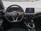 2024 Nissan SENTRA ADVANCE TM 24