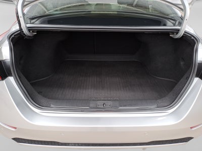 2024 Nissan SENTRA ADVANCE TM 24