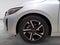2024 Nissan SENTRA ADVANCE TM 24