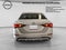 2024 Nissan SENTRA ADVANCE TM 24