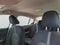2024 Nissan SENTRA ADVANCE TM 24