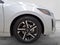 2024 Nissan SENTRA ADVANCE TM 24