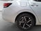 2024 Nissan SENTRA ADVANCE TM 24