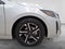 2024 Nissan SENTRA ADVANCE TM 24