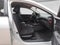 2024 Nissan SENTRA ADVANCE TM 24