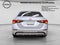 2024 Nissan SENTRA ADVANCE TM 24