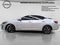 2024 Nissan SENTRA ADVANCE TM 24