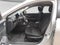 2024 Nissan SENTRA ADVANCE TM 24