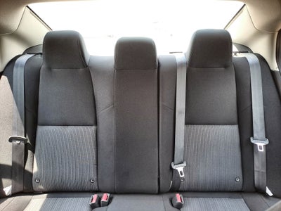 2023 Nissan SENTRA SENTRA ADVANCE CVT