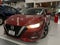 2023 Nissan SENTRA SENTRA ADVANCE CVT