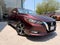 2022 Nissan SENTRA ADVANCE CVT 22