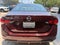 2022 Nissan SENTRA ADVANCE CVT 22