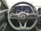 2022 Nissan SENTRA SENSE CVT 22