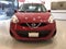 2020 Nissan MARCH SENSE TM