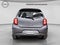 2020 Nissan MARCH MARCH ADVANCE TM