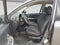 2020 Nissan MARCH MARCH ADVANCE TM