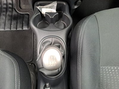 2024 Nissan MARCH MARCH ADVANCE TM 24