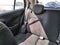 2023 Nissan MARCH EXCLUSIVE TA BI-TONO 23