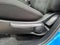 2023 Nissan MARCH EXCLUSIVE TA BI-TONO 23