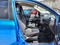 2023 Nissan MARCH EXCLUSIVE TA BI-TONO 23