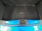 2023 Nissan MARCH EXCLUSIVE TA BI-TONO 23