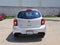 2024 Nissan MARCH MARCH SENSE TM 24