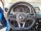 2024 Nissan MARCH MARCH ADVANCE TA 24